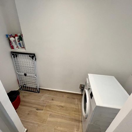 Casa Giulio - A Due Passi Dal Centro Apartman Torino Kültér fotó