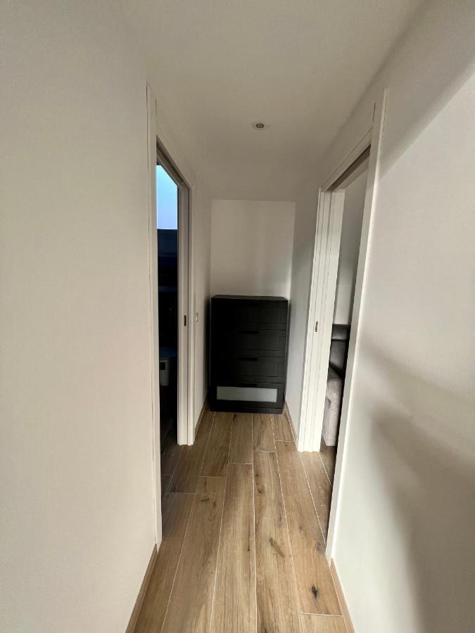Casa Giulio - A Due Passi Dal Centro Apartman Torino Kültér fotó