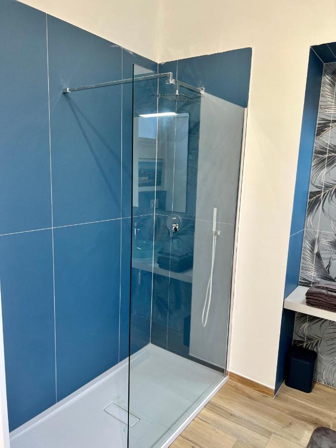 Casa Giulio - A Due Passi Dal Centro Apartman Torino Kültér fotó