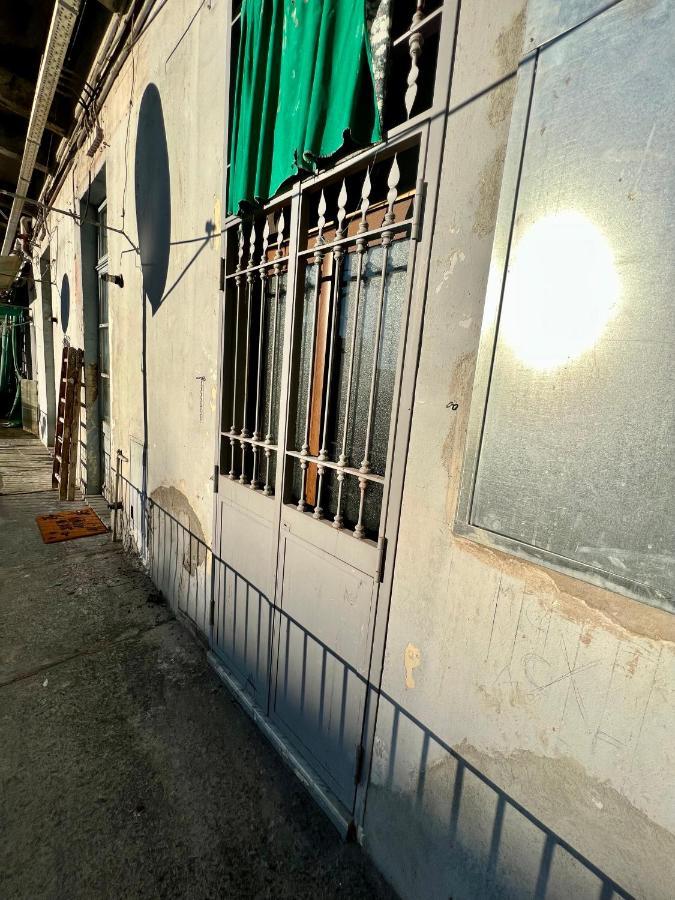 Casa Giulio - A Due Passi Dal Centro Apartman Torino Kültér fotó