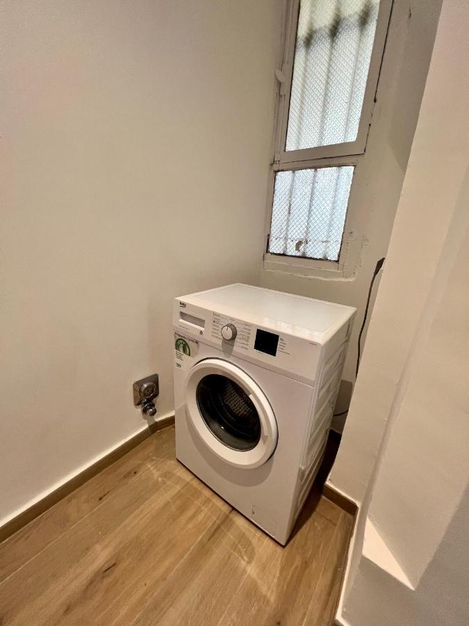 Casa Giulio - A Due Passi Dal Centro Apartman Torino Kültér fotó